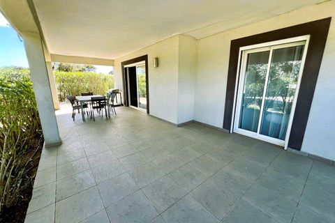 Leilighet i Lecci, Corse-du-Sud, Lecci - € 480 000 | Ref: 637_300_T3luxe - foto 4