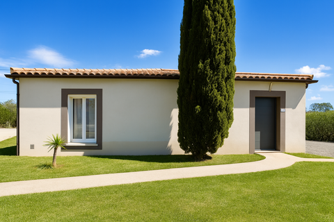 Leilighet i Lecci, Corse-du-Sud, Lecci - € 480 000 | Ref: 637_300_T3luxe - foto 5
