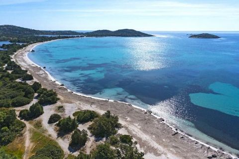 Leilighet i Lecci, Corse-du-Sud, Lecci - € 480 000 | Ref: 637_300_T3luxe - foto 14