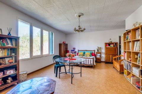 Villa i Cabriès, Bouches-du-Rhone, Cabriès - € 1.040.000 | Ref: 676A - foto 10