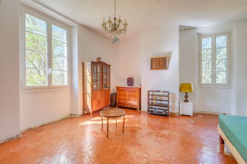 Villa i Cabriès, Bouches-du-Rhone, Cabriès - € 1.040.000 | Ref: 676A - foto 11