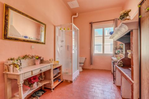 Villa i Cabriès, Bouches-du-Rhone, Cabriès - € 1.040.000 | Ref: 676A - foto 13