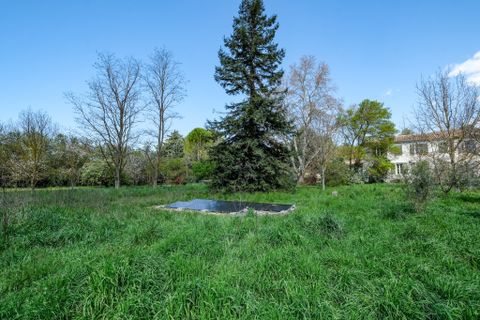 Villa i Cabriès, Bouches-du-Rhone, Cabriès - € 1.040.000 | Ref: 676A - foto 18