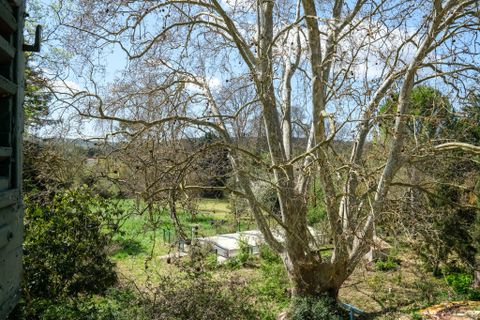 Villa i Cabriès, Bouches-du-Rhone, Cabriès - € 1.040.000 | Ref: 676A - foto 19