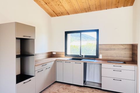 Villa Zonzassa, Corse-du-Sud, Zonza - € 795 000 | Viite: SLN_685_1 - valokuva 5