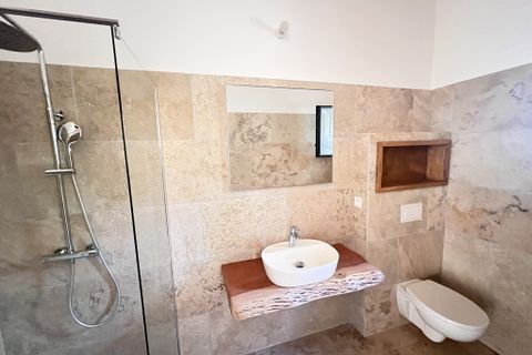 Villa Zonzassa, Corse-du-Sud, Zonza - € 795 000 | Viite: SLN_685_1 - valokuva 7
