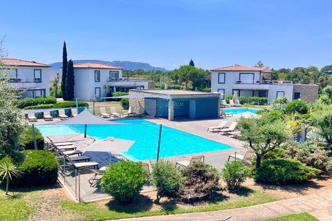 Leilighet i Lecci, Corse-du-Sud, Lecci - € 356 000 | Ref: 637_T2lux - foto 4