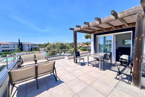 Leilighet i Lecci, Corse-du-Sud, Lecci - € 356 000 | Ref: 637_T2lux - foto 3