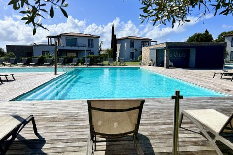 Leilighet i Lecci, Corse-du-Sud, Lecci - € 356 000 | Ref: 637_T2lux - foto 2
