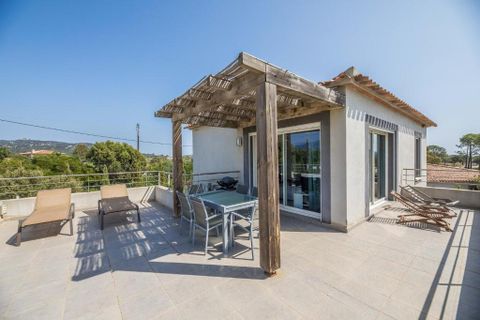 Leilighet i Lecci, Corse-du-Sud, Lecci - € 356 000 | Ref: 637_T2lux - foto 5