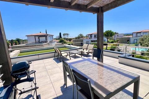 Leilighet i Lecci, Corse-du-Sud, Lecci - € 356 000 | Ref: 637_T2lux - foto 6