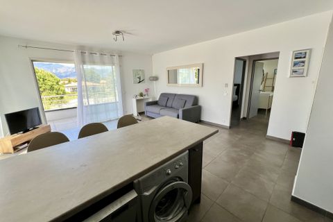 Leilighet i Lecci, Corse-du-Sud, Lecci - € 356 000 | Ref: 637_T2lux - foto 7