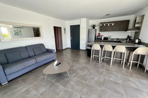 Leilighet i Lecci, Corse-du-Sud, Lecci - € 356 000 | Ref: 637_T2lux - foto 9