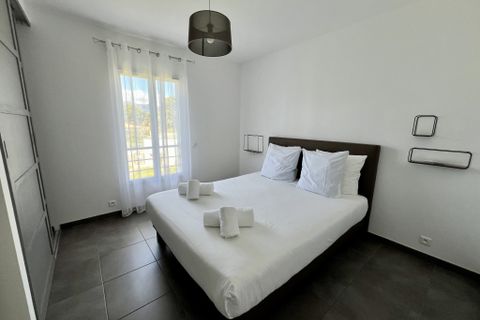 Leilighet i Lecci, Corse-du-Sud, Lecci - € 356 000 | Ref: 637_T2lux - foto 11