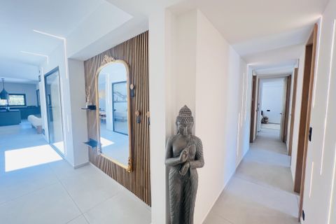 Villa i Lecci, Corse-du-Sud, Lecci - € 1 431 000 | Ref: 741 - foto 8