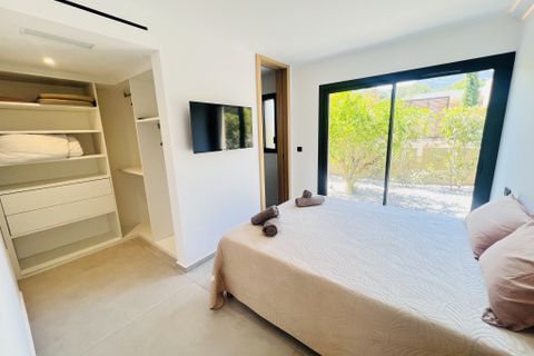 Villa i Lecci, Corse-du-Sud, Lecci - € 1 431 000 | Ref: 741 - foto 9