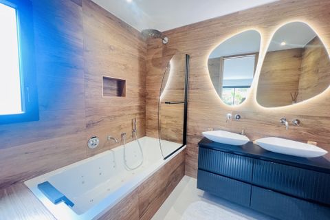 Villa i Lecci, Corse-du-Sud, Lecci - € 1 431 000 | Ref: 741 - foto 10