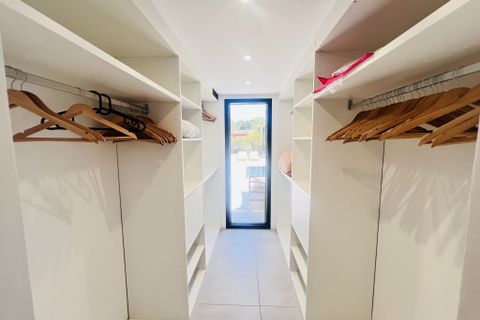 Villa i Lecci, Corse-du-Sud, Lecci - € 1 431 000 | Ref: 741 - foto 13
