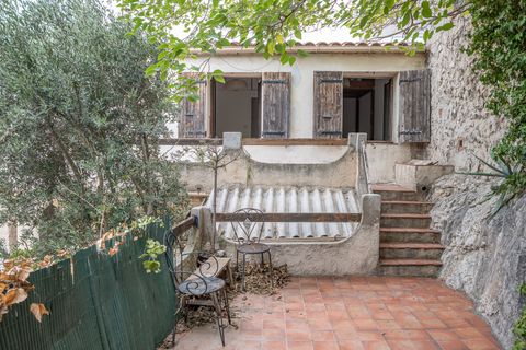 Lejlighed i Marseille, Bouches-du-Rhone, Marseille - € 259.800 | Ref: 743 - foto 14