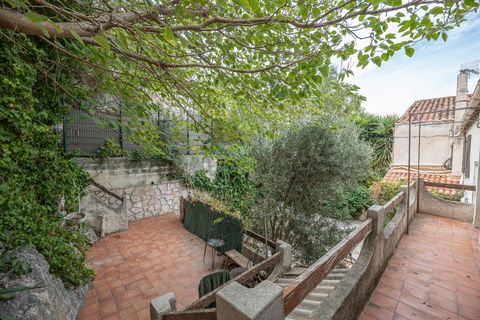 Lejlighed i Marseille, Bouches-du-Rhone, Marseille - € 259.800 | Ref: 743 - foto 1