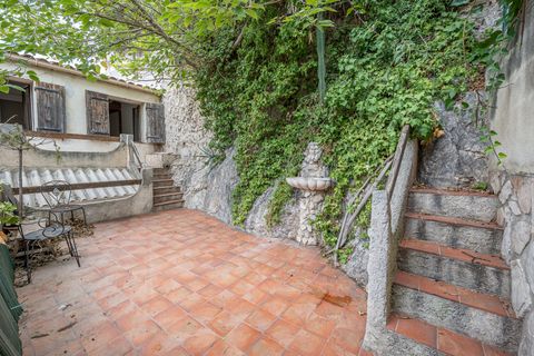 Lejlighed i Marseille, Bouches-du-Rhone, Marseille - € 259.800 | Ref: 743 - foto 3