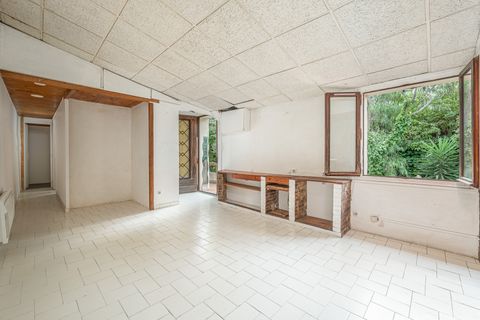 Lejlighed i Marseille, Bouches-du-Rhone, Marseille - € 259.800 | Ref: 743 - foto 6