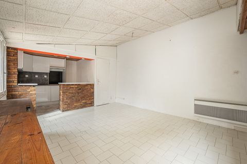 Lejlighed i Marseille, Bouches-du-Rhone, Marseille - € 259.800 | Ref: 743 - foto 7