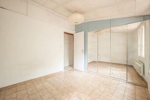 Lejlighed i Marseille, Bouches-du-Rhone, Marseille - € 259.800 | Ref: 743 - foto 8