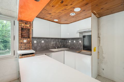 Lejlighed i Marseille, Bouches-du-Rhone, Marseille - € 259.800 | Ref: 743 - foto 9