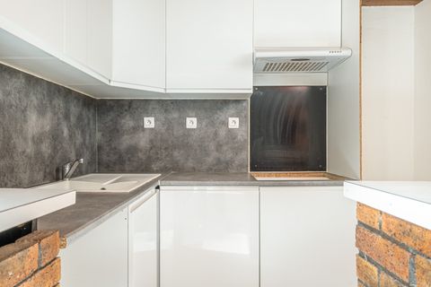 Lejlighed i Marseille, Bouches-du-Rhone, Marseille - € 259.800 | Ref: 743 - foto 10