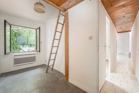 Lejlighed i Marseille, Bouches-du-Rhone, Marseille - € 259.800 | Ref: 743 - foto 11
