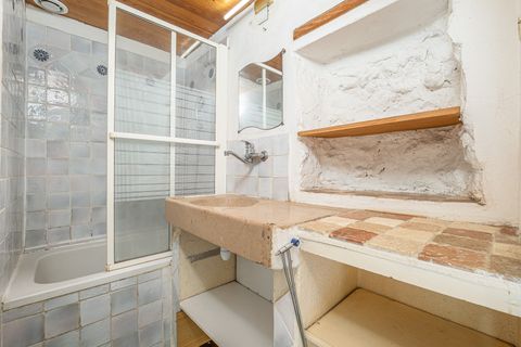 Lejlighed i Marseille, Bouches-du-Rhone, Marseille - € 259.800 | Ref: 743 - foto 12