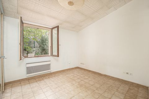Lejlighed i Marseille, Bouches-du-Rhone, Marseille - € 259.800 | Ref: 743 - foto 13