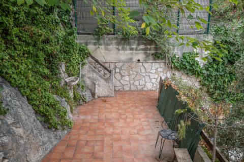 Lejlighed i Marseille, Bouches-du-Rhone, Marseille - € 259.800 | Ref: 743 - foto 2