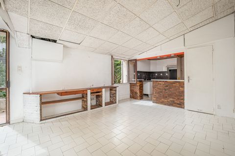 Lejlighed i Marseille, Bouches-du-Rhone, Marseille - € 259.800 | Ref: 743 - foto 5