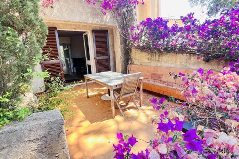 Villa i Lecci, Corse-du-Sud, Lecci - € 629.800 | Ref: 738 - foto 2
