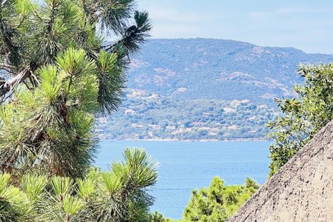Villa i Lecci, Corse-du-Sud, Lecci - € 629.800 | Ref: 738 - foto 3