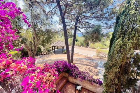 Villa i Lecci, Corse-du-Sud, Lecci - € 629.800 | Ref: 738 - foto 5