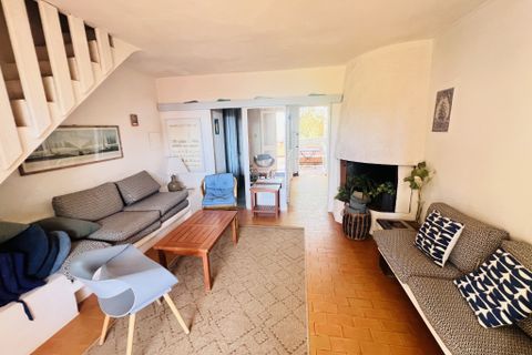 Villa i Lecci, Corse-du-Sud, Lecci - € 629.800 | Ref: 738 - foto 6