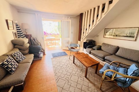 Villa i Lecci, Corse-du-Sud, Lecci - € 629.800 | Ref: 738 - foto 7