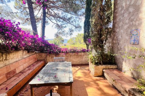 Villa i Lecci, Corse-du-Sud, Lecci - € 629.800 | Ref: 738 - foto 8