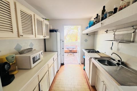 Villa i Lecci, Corse-du-Sud, Lecci - € 629.800 | Ref: 738 - foto 9