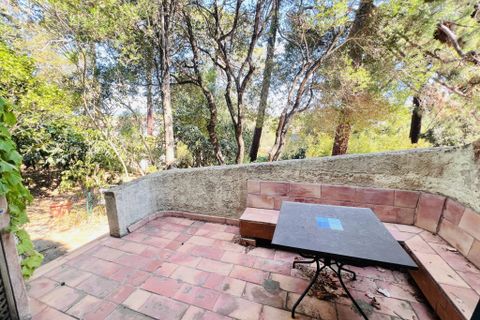Villa i Lecci, Corse-du-Sud, Lecci - € 629.800 | Ref: 738 - foto 10