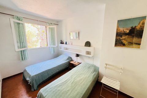 Villa i Lecci, Corse-du-Sud, Lecci - € 629.800 | Ref: 738 - foto 12