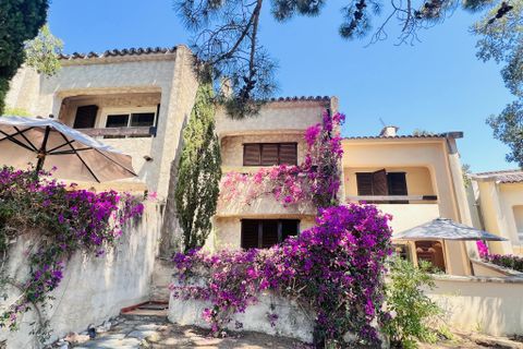 Villa i Lecci, Corse-du-Sud, Lecci - € 629.800 | Ref: 738 - foto 14