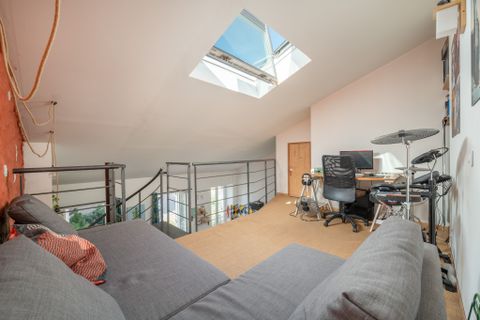 Lejlighed i Marseille, Bouches-du-Rhone, Marseille - € 220.000 | Ref: 752 - foto 6