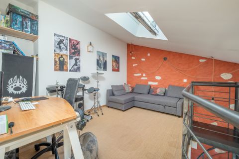 Lejlighed i Marseille, Bouches-du-Rhone, Marseille - € 220.000 | Ref: 752 - foto 7