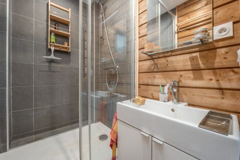 Lejlighed i Marseille, Bouches-du-Rhone, Marseille - € 220.000 | Ref: 752 - foto 11