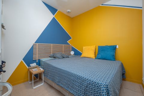 Lejlighed i Marseille, Bouches-du-Rhone, Marseille - € 220.000 | Ref: 752 - foto 12