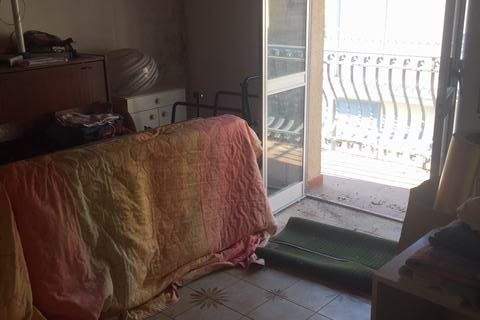 Byhus i Cianciana, Agrigento, Cianciana - € 52.000 | Ref: Castellano  - foto 4